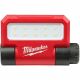 Milwaukee L4 FFL-301 USB Rechargeable Collapsible Mini Floodlight