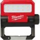 Milwaukee L4 FFL-301 USB Rechargeable Collapsible Mini Floodlight
