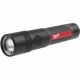 Milwaukee L4 TMLED-301 USB Rechargeable Torch with Rotary Focus 1100 Lumens (integrated 3.0Ah battery)