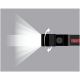 Milwaukee L4 TMLED-301 USB Rechargeable Torch with Rotary Focus 1100 Lumens (integrated 3.0Ah battery)