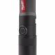 Milwaukee L4 TMLED-301 USB Rechargeable Torch with Rotary Focus 1100 Lumens (integrated 3.0Ah battery)