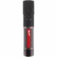 Milwaukee L4 TMLED-301 USB Rechargeable Torch with Rotary Focus 1100 Lumens (integrated 3.0Ah battery)
