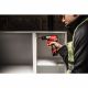 Milwaukee M12 FPD2-202X Fuel Cordless Impact Drill in HD Box (2x 2.0Ah battery+charger)