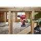 Milwaukee M12 FPD2-402X Fuel Cordless Impact Drill in HD Box (2x 4.0Ah battery+charger)