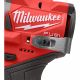 Milwaukee M12 FPD2-402X Fuel Cordless Impact Drill in HD Box (2x 4.0Ah battery+charger)