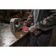 Milwaukee M18 FDGRB-0X Fuel Straight Cordless Grinder in HD Box (without battery and charger)