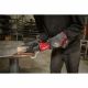 Milwaukee M18 FDGRB-0X Fuel Straight Cordless Grinder in HD Box (without battery and charger)