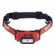Milwaukee USB Rechargeable Headlamp 475 lm, 4 V, 3.0 Ah