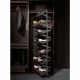 Nuomi Rotatable Shoes Rack Nuomi Rotatable Shoes Rack