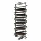 Nuomi Rotatable Shoes Rack Nuomi Rotatable Shoes Rack