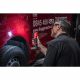 Milwaukee M12 CML-401 Cordless Lamp with Adjustable Colour Temperature (1x 4.0Ah battery + charger)