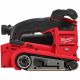 Milwaukee M18 FBTS75-0 Fuel Cordless Belt Sander 75mm (without battery and charger)