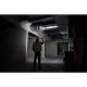 Milwaukee L4 FL-301 Trueview Mini Floodlight 445 Lumens (with 3.0Ah battery, USB rechargeable)