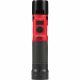 Milwaukee L4 PWL-301 Trueview USB Rechargeable Work Lamp with Swivel Head (integrated 3.0Ah battery)