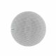 DSPPA ABS 6.5 Inch Ceiling Speaker with Transformer