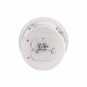DSPPA ABS 6.5 Inch Ceiling Speaker with Transformer