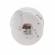 DSPPA ABS 6.5 Inch Ceiling Speaker with Transformer