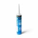 Elements - AS270 Economical Acetic Cure Silicone Sealant