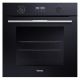 Baumatic 60cm Built-in Multifunction Electric Oven
