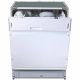 Baumatic Built-In Dishwasher 9 Wash Programs A++ Energy Rated