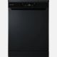 Baumatic Free Standing Dishwasher