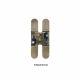 Ceam - 1130 Model 3D Adjustable Concealed Hinges