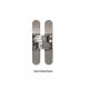 Ceam - 1130 Model 3D Adjustable Concealed Hinges