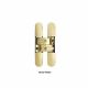 Ceam - 1130 Model 3D Adjustable Concealed Hinges