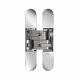 Ceam - 1130 Model 3D Adjustable Concealed Hinges