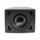 DSPPA 200W All-Weather Compact 2-Way Coaxial Loudspeaker 200W