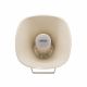 DSPPA 30W Outdoor Waterproof Horn Speaker