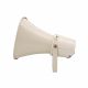 DSPPA 30W Outdoor Waterproof Horn Speaker