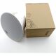 DSPPA 6-12W EN54 Fireproof Ceiling Speaker