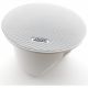 DSPPA 6-12W EN54 Fireproof Ceiling Speaker