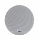 DSPPA 6.5 Inch Coaxial Ceiling Speaker