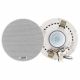 DSPPA 6.5 Inch Coaxial Ceiling Speaker