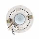 DSPPA 6.5 Inch Coaxial Ceiling Speaker
