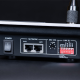 DSPPA 6 Channel Remote Paging Station