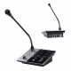 DSPPA Multi-function Matrix PA System (Set)