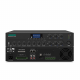 DSPPA 6 Zones Digital Mixer Amplifier