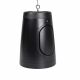 DSPPA 8 Inch Pendant Mount Subwoofer
