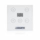DSPPA Bluetooth Wallmount Touch Control Panel
