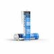 Elements - AS270 Economical Acetic Cure Silicone Sealant