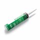 Elements - AS270 Economical Acetic Cure Silicone Sealant