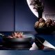 Falmec Brera (New) Integrated Cooking System