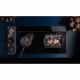 Falmec Brera (New) Integrated Cooking System
