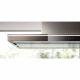 Falmec Lumina NRS Silence Wall Island Hood