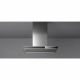 Falmec Lumina NRS Silence Wall Island Hood