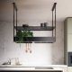 Falmec Spazio 130 Circle Tech Island Hood