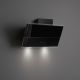 Falmec Verso NRS Silence Wall Hood